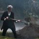 Image for article titled Doctor Who Shows Just How Much Hard Work Goes Into The Doctor’s Easy Victories